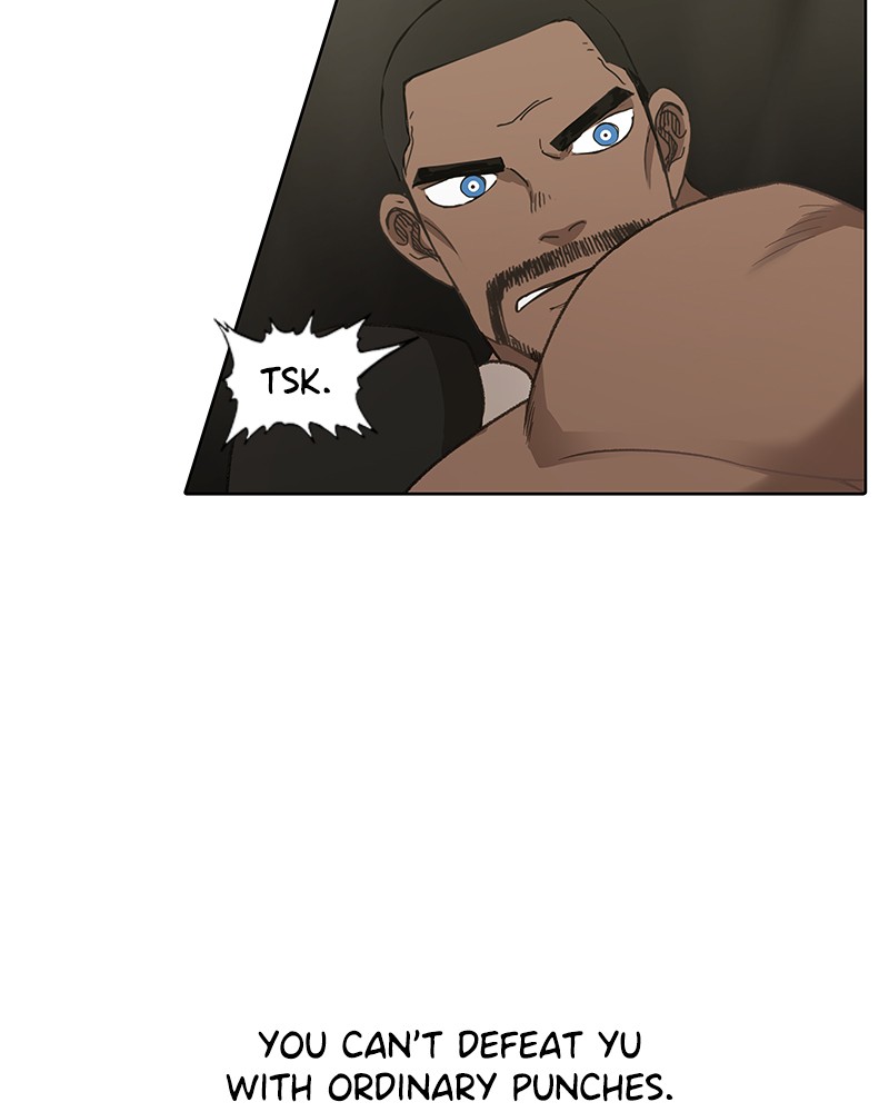 The Boxer chapter 86 page 49