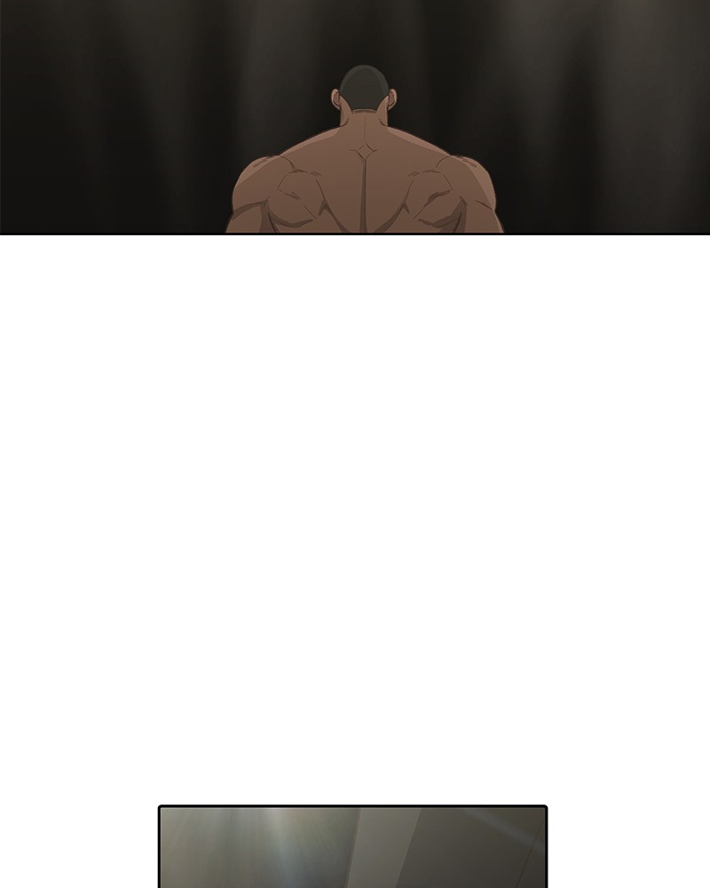 The Boxer chapter 86 page 5