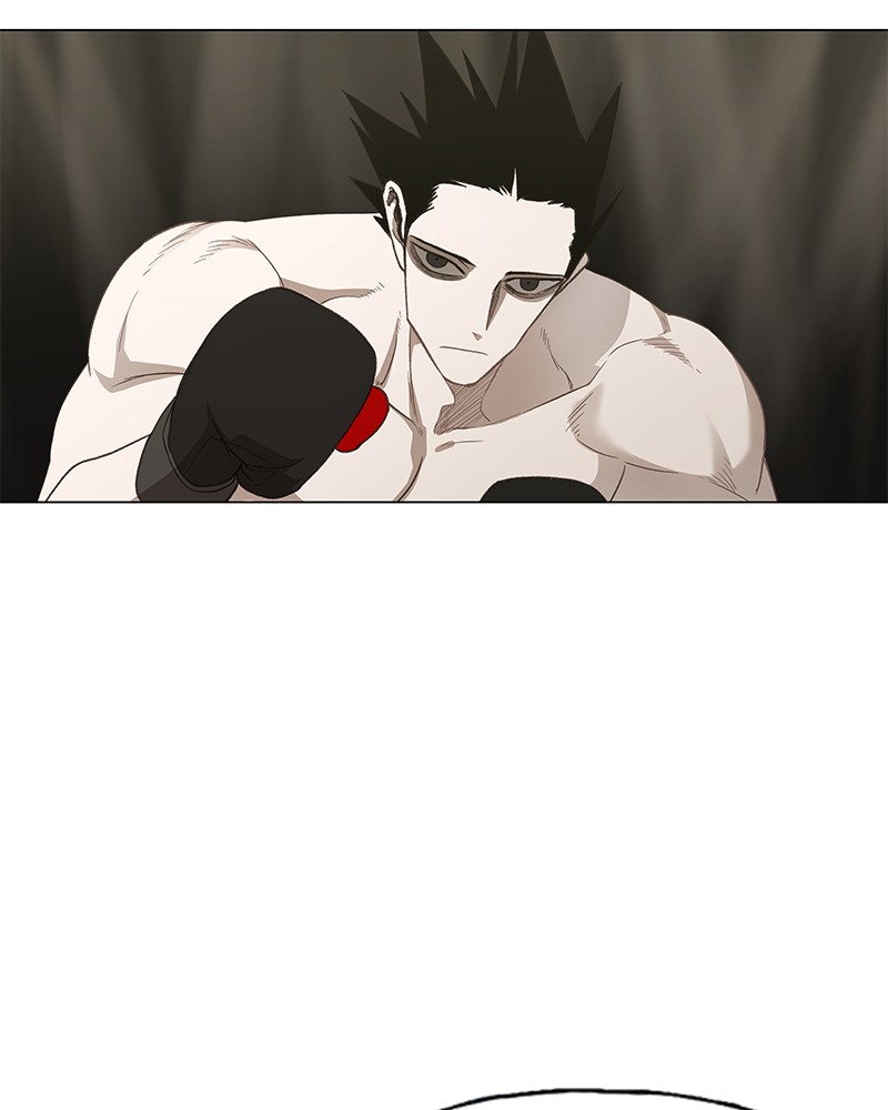 The Boxer chapter 86 page 50