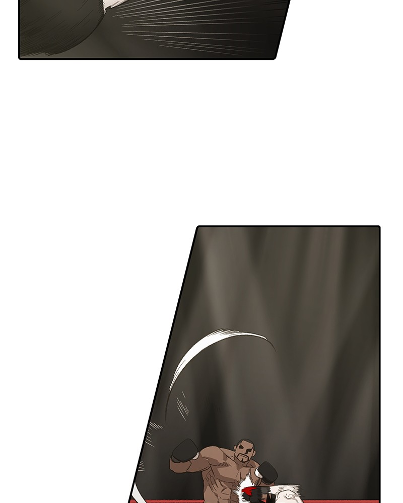 The Boxer chapter 86 page 53