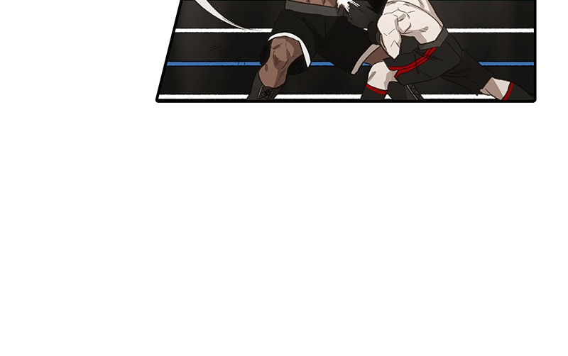 The Boxer chapter 86 page 54