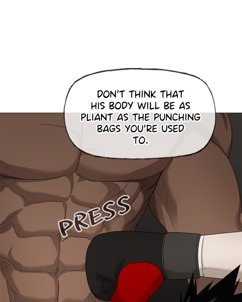 The Boxer chapter 86 page 55