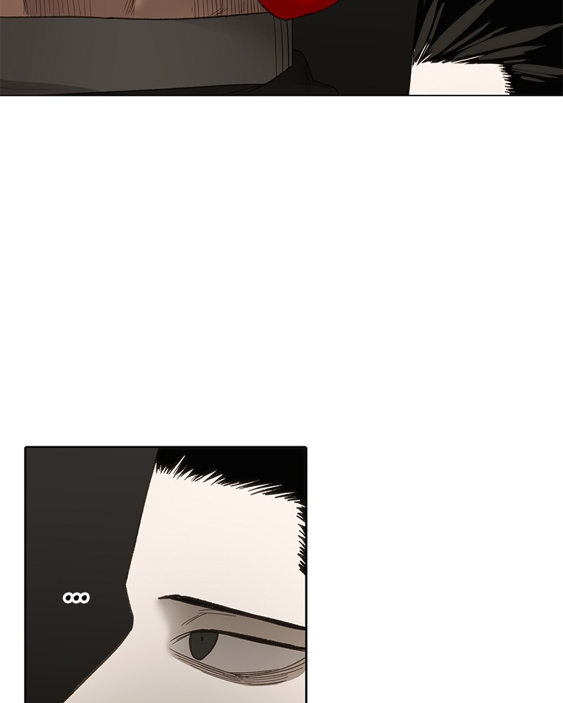 The Boxer chapter 86 page 56