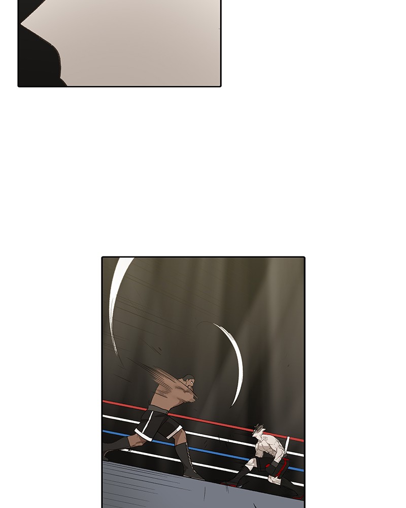 The Boxer chapter 86 page 57