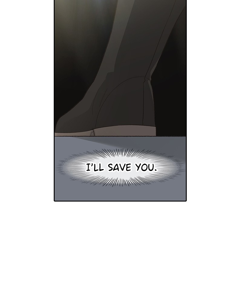 The Boxer chapter 86 page 6