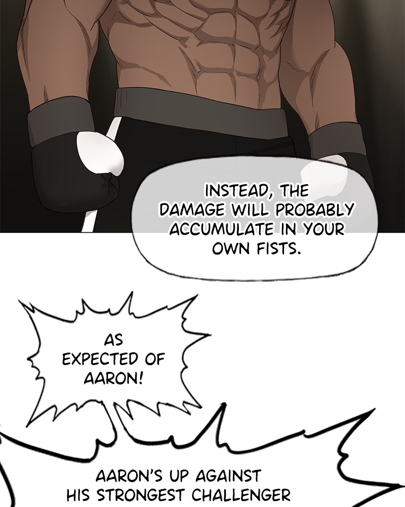 The Boxer chapter 86 page 60