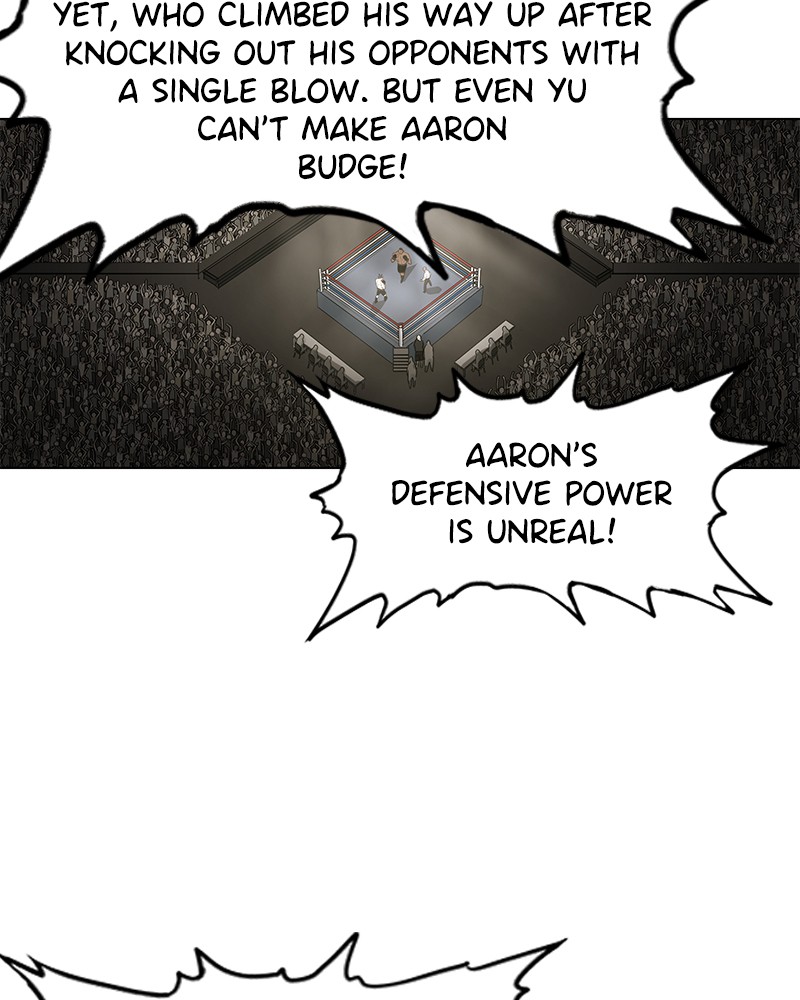 The Boxer chapter 86 page 61