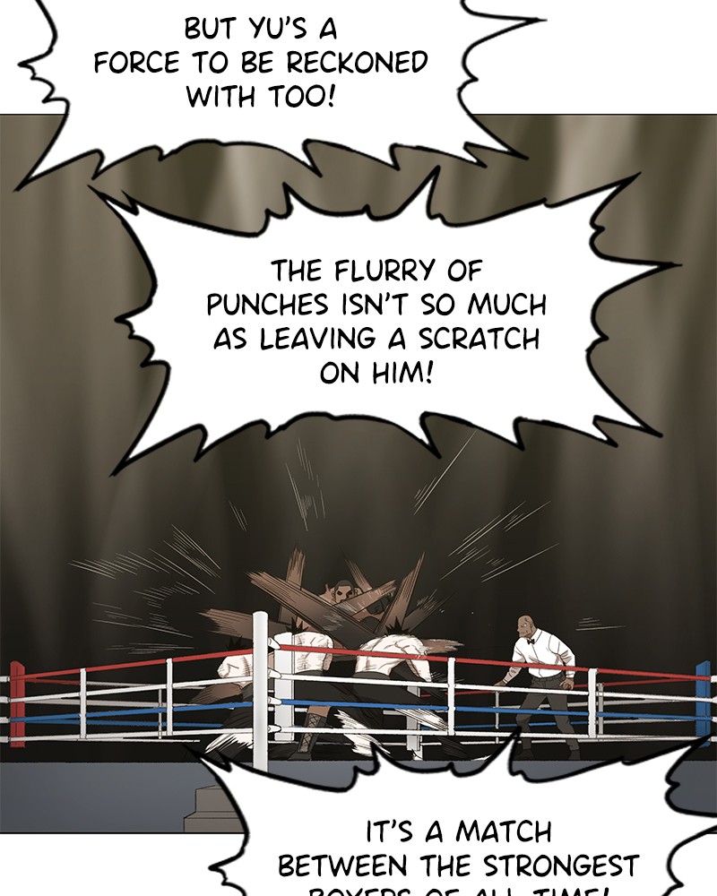 The Boxer chapter 86 page 62