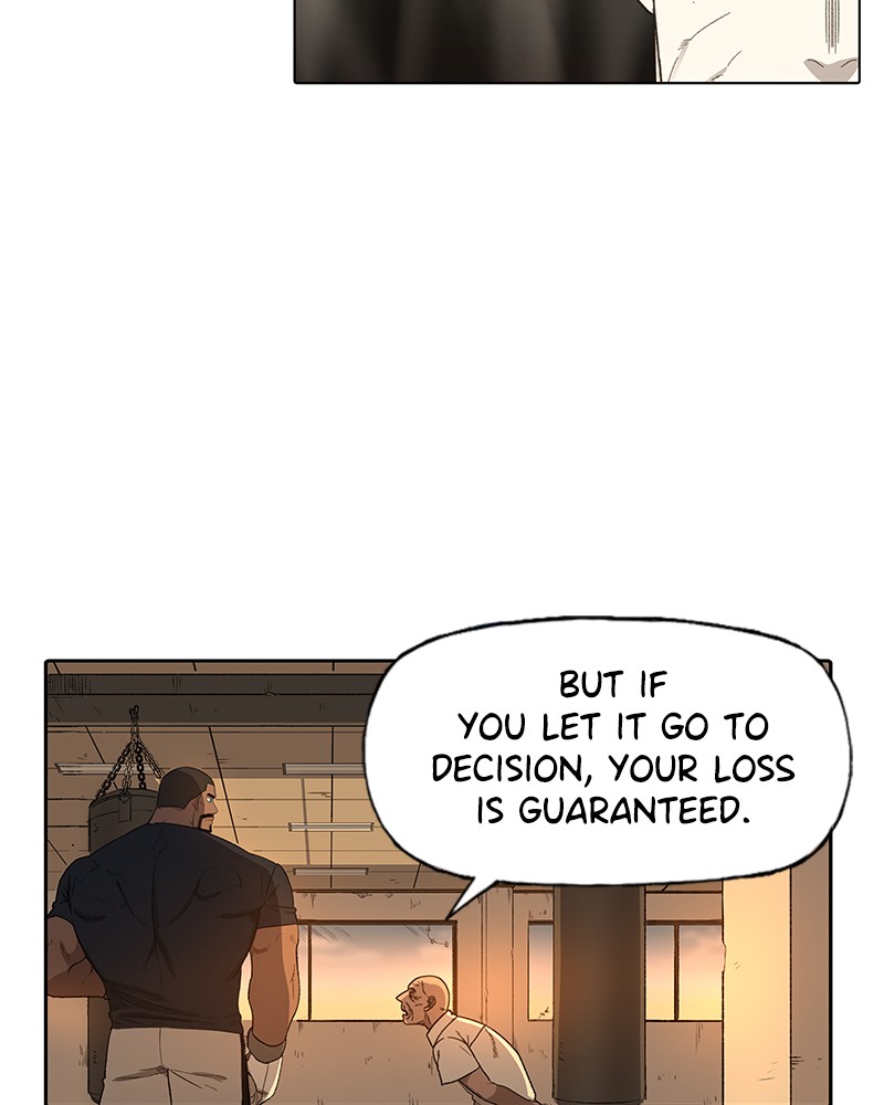 The Boxer chapter 86 page 64