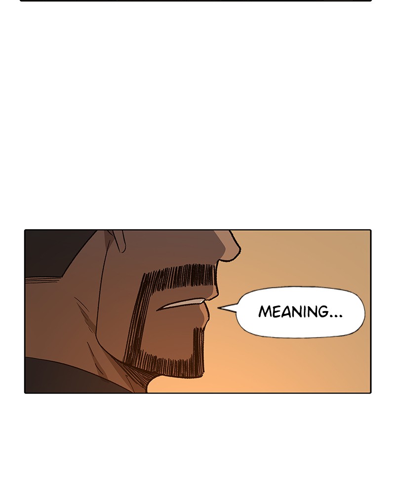 The Boxer chapter 86 page 65