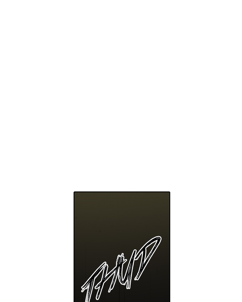 The Boxer chapter 86 page 66