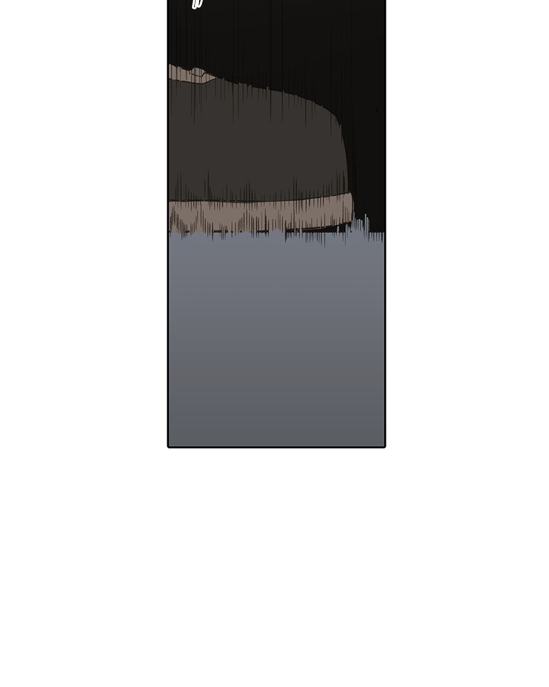 The Boxer chapter 86 page 67