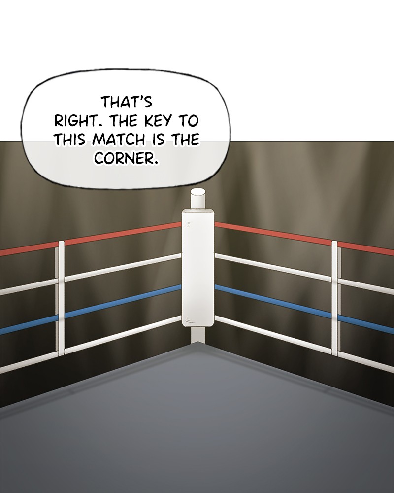 The Boxer chapter 86 page 68