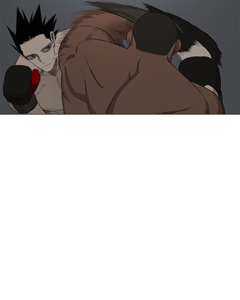 The Boxer chapter 86 page 69
