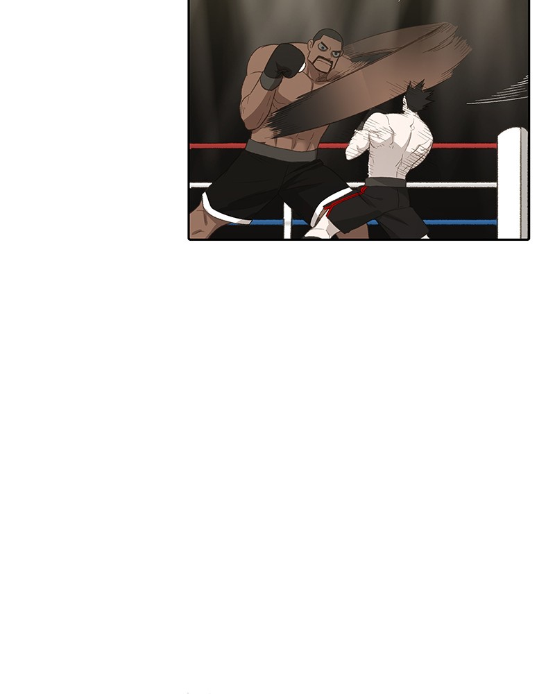 The Boxer chapter 86 page 71