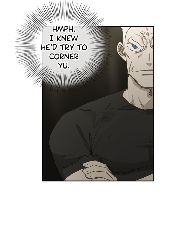 The Boxer chapter 86 page 72