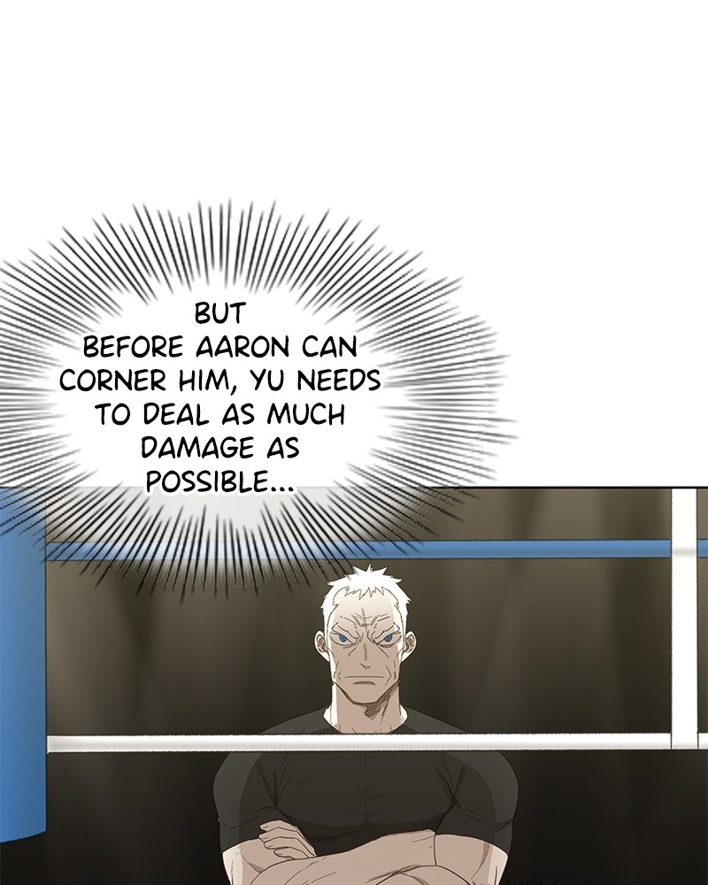 The Boxer chapter 86 page 74