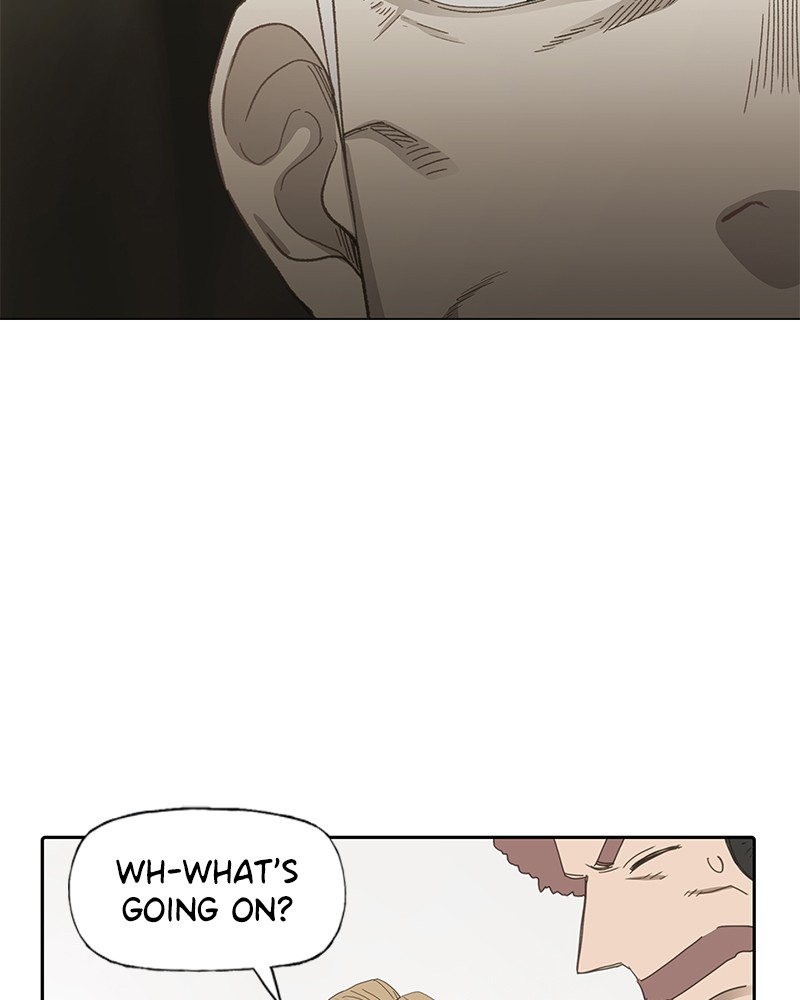 The Boxer chapter 86 page 76