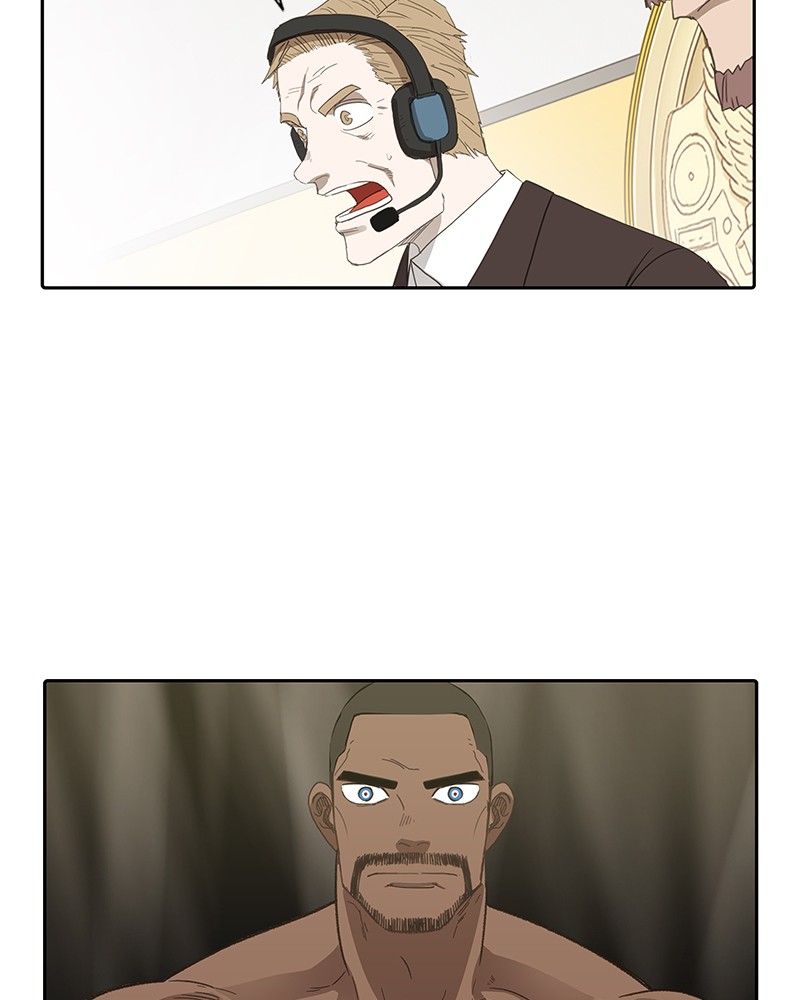 The Boxer chapter 86 page 77