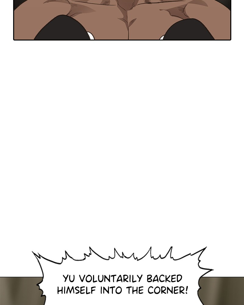 The Boxer chapter 86 page 78