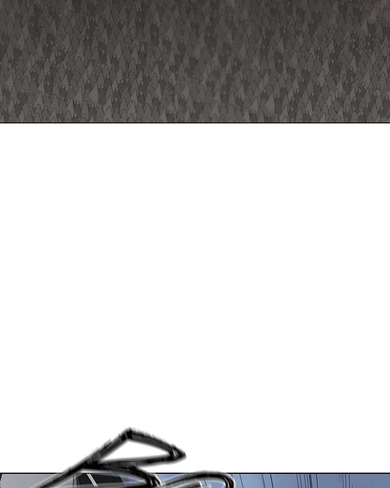 The Boxer chapter 86 page 8