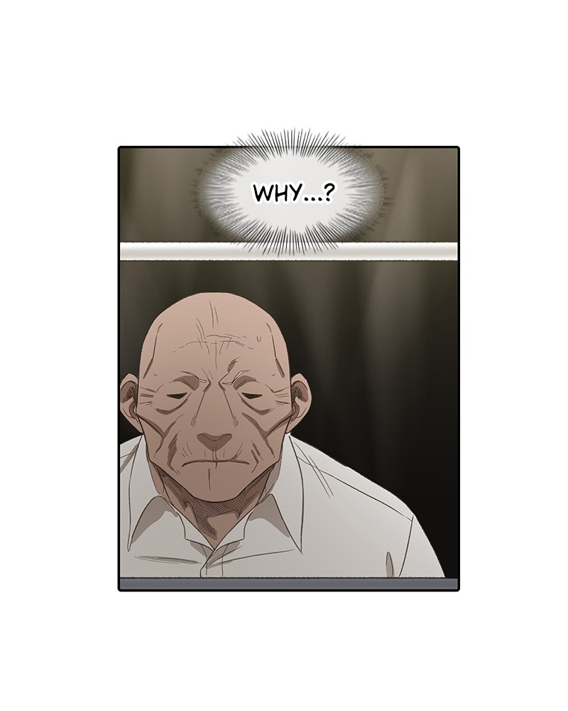 The Boxer chapter 86 page 81