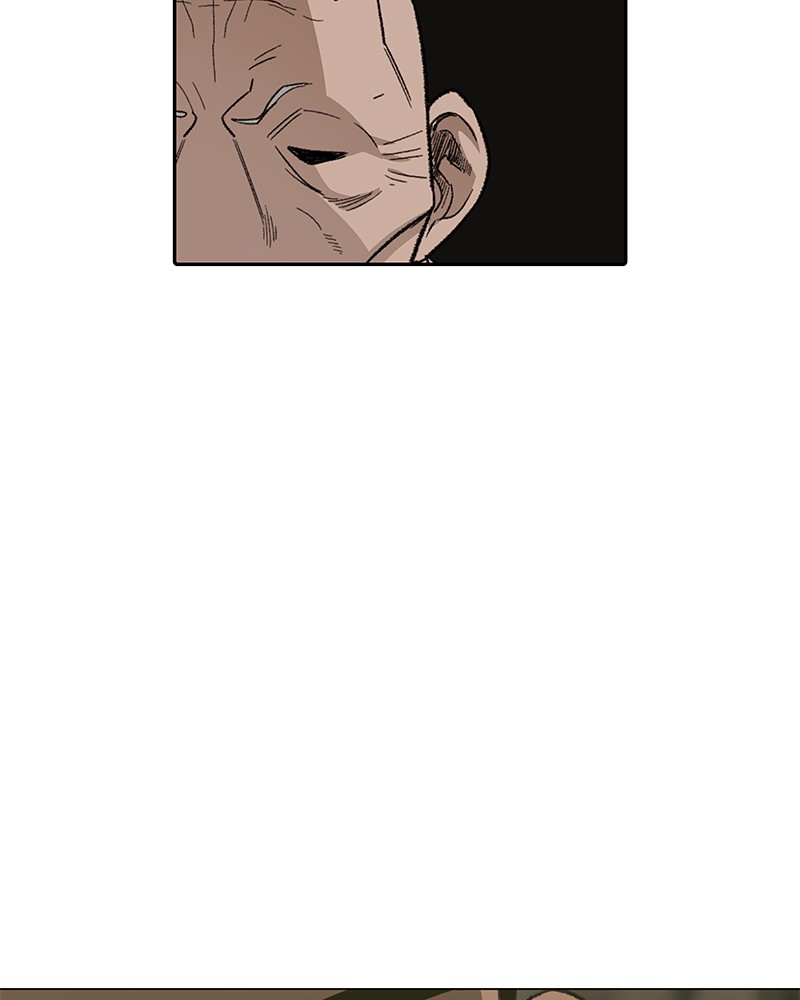 The Boxer chapter 86 page 86