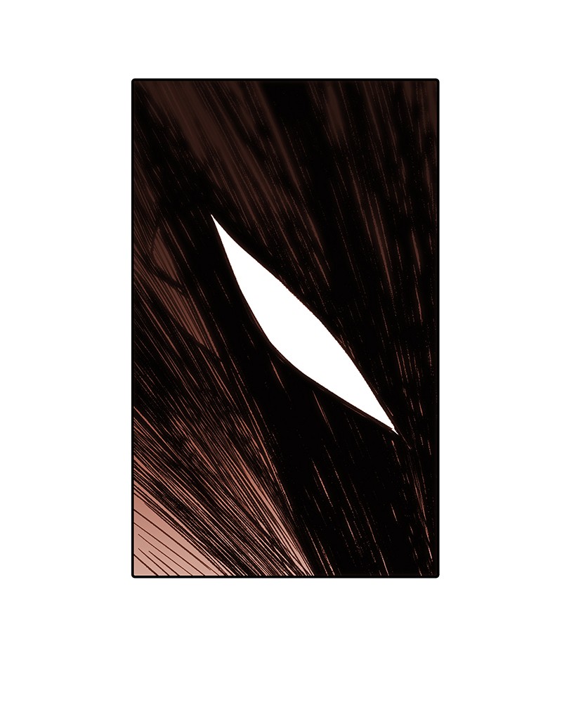 The Boxer chapter 86 page 90