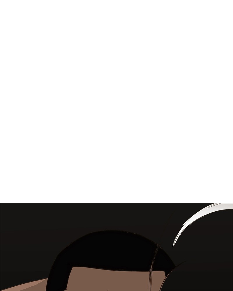 The Boxer chapter 86 page 91