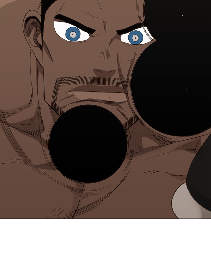 The Boxer chapter 86 page 92