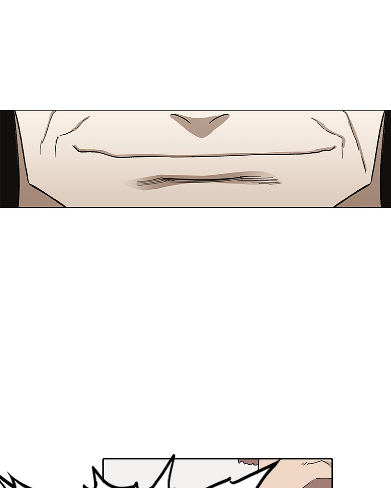 The Boxer chapter 86 page 94