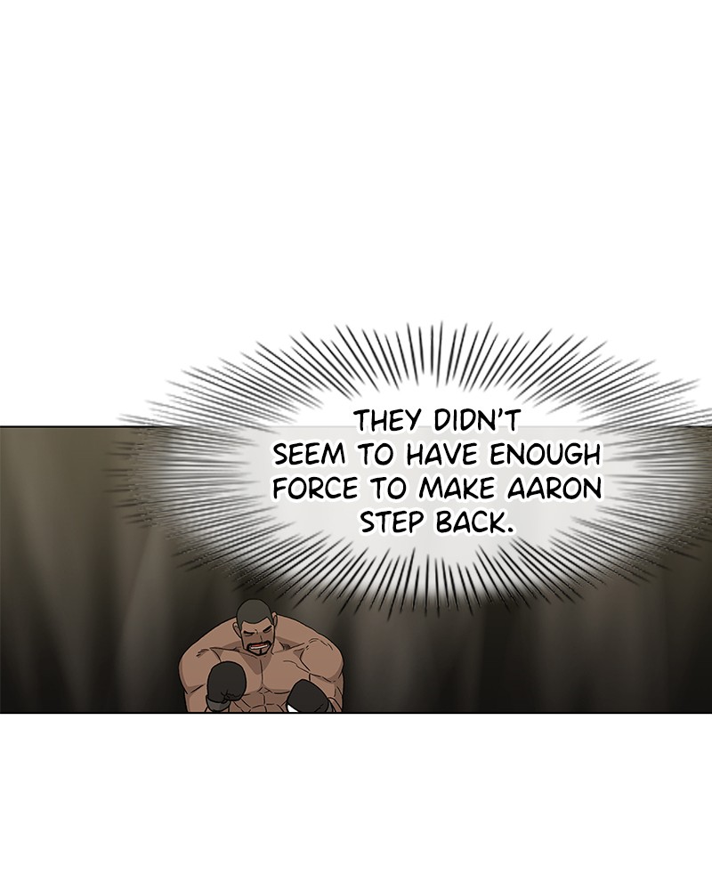 The Boxer chapter 86 page 98