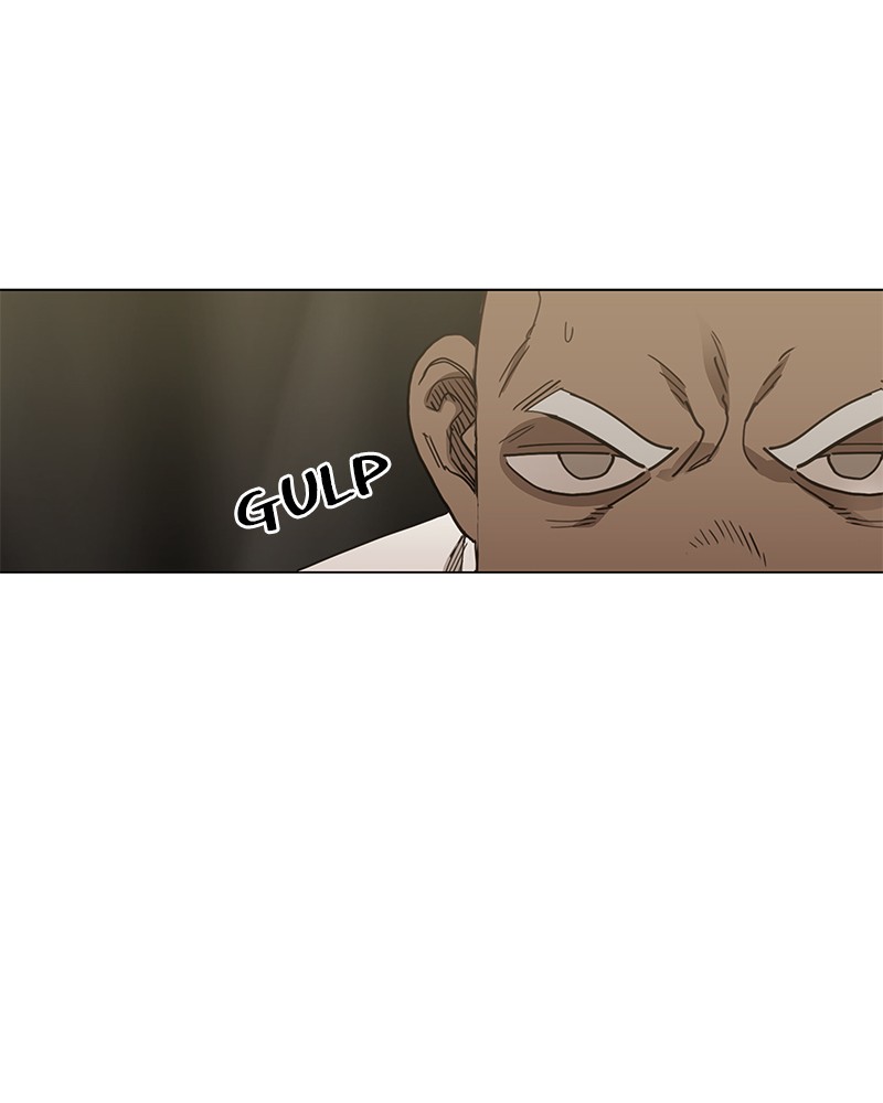 The Boxer chapter 87 page 1