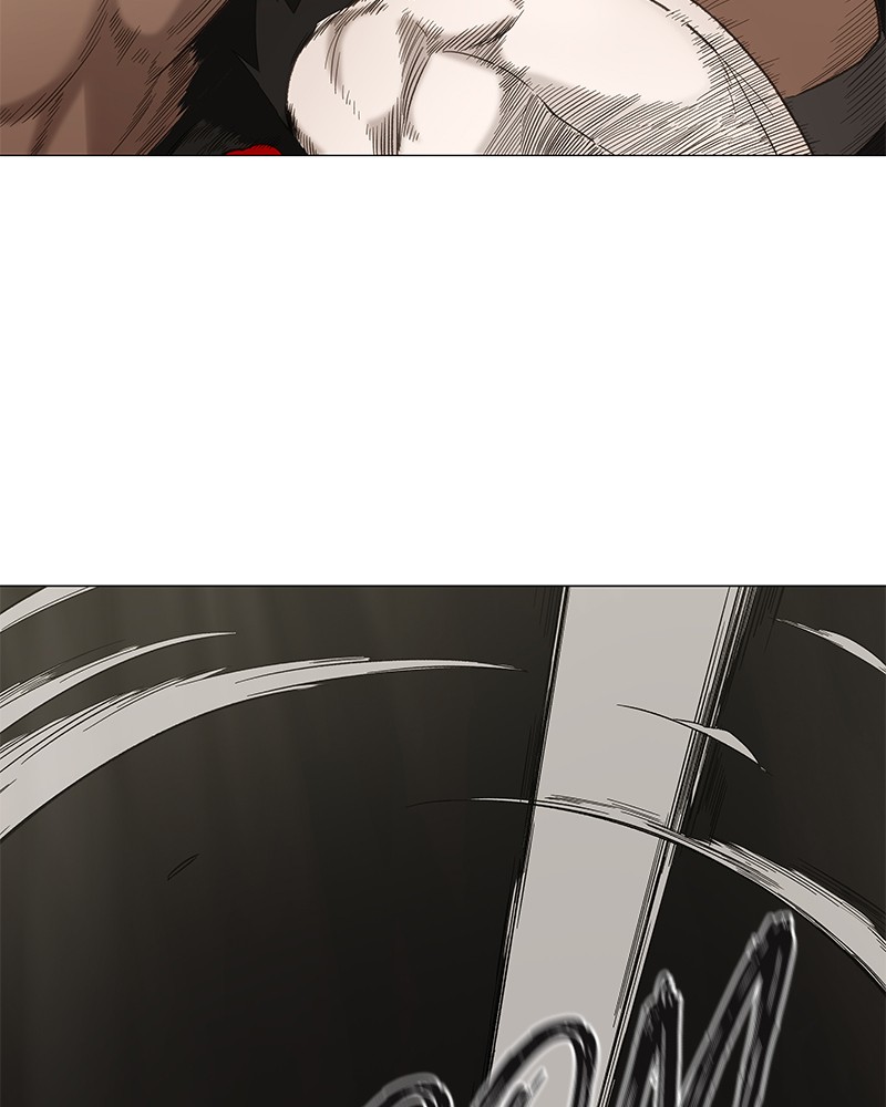 The Boxer chapter 87 page 10