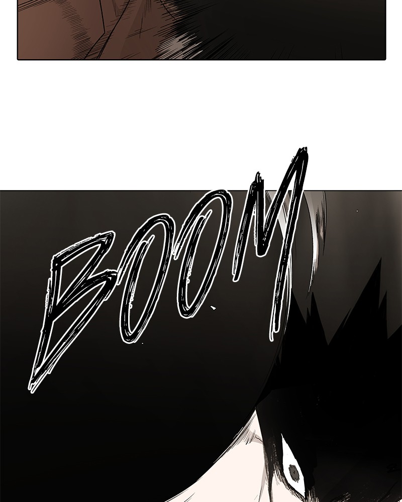 The Boxer chapter 87 page 102