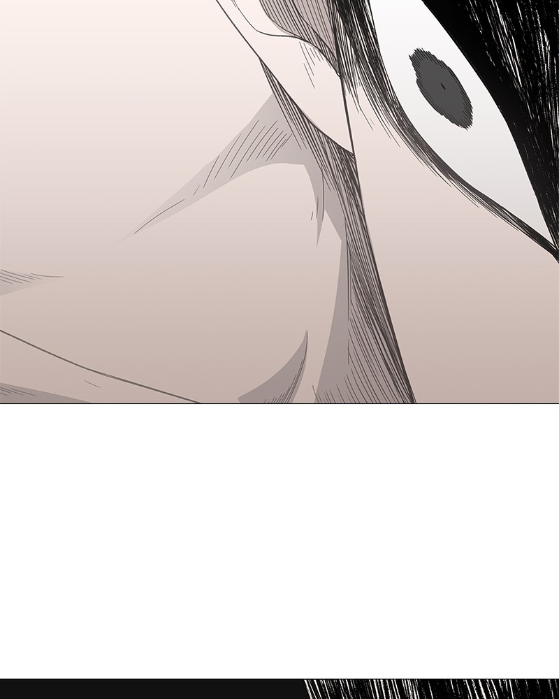 The Boxer chapter 87 page 104