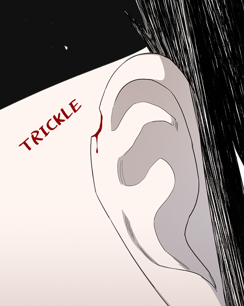 The Boxer chapter 87 page 105