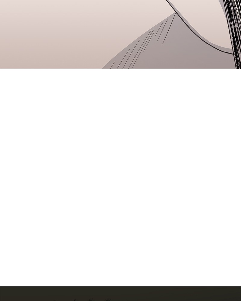 The Boxer chapter 87 page 106