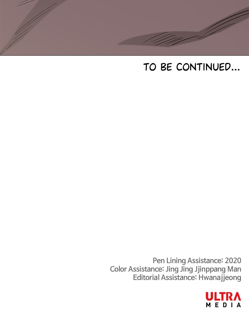 The Boxer chapter 87 page 108