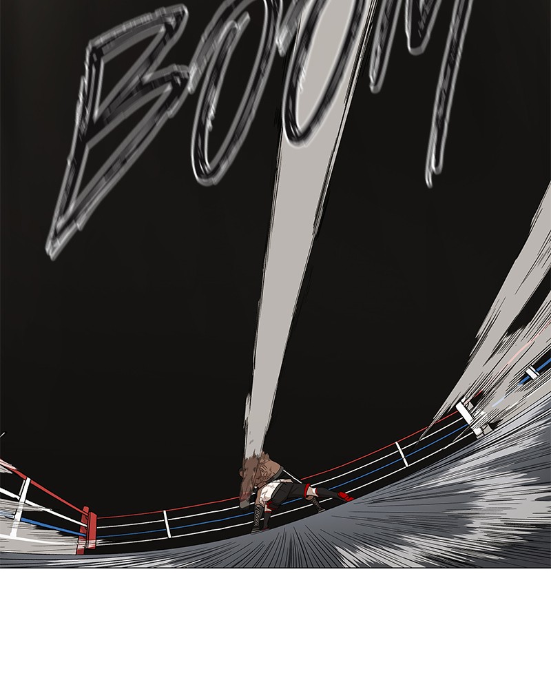 The Boxer chapter 87 page 11