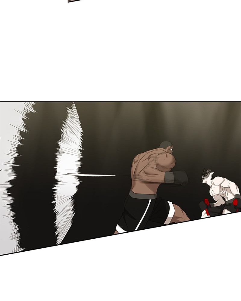 The Boxer chapter 87 page 13