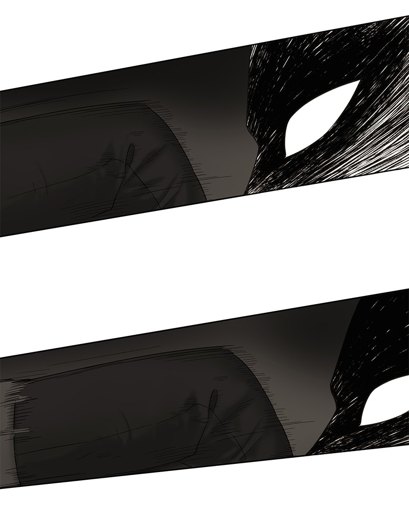 The Boxer chapter 87 page 14