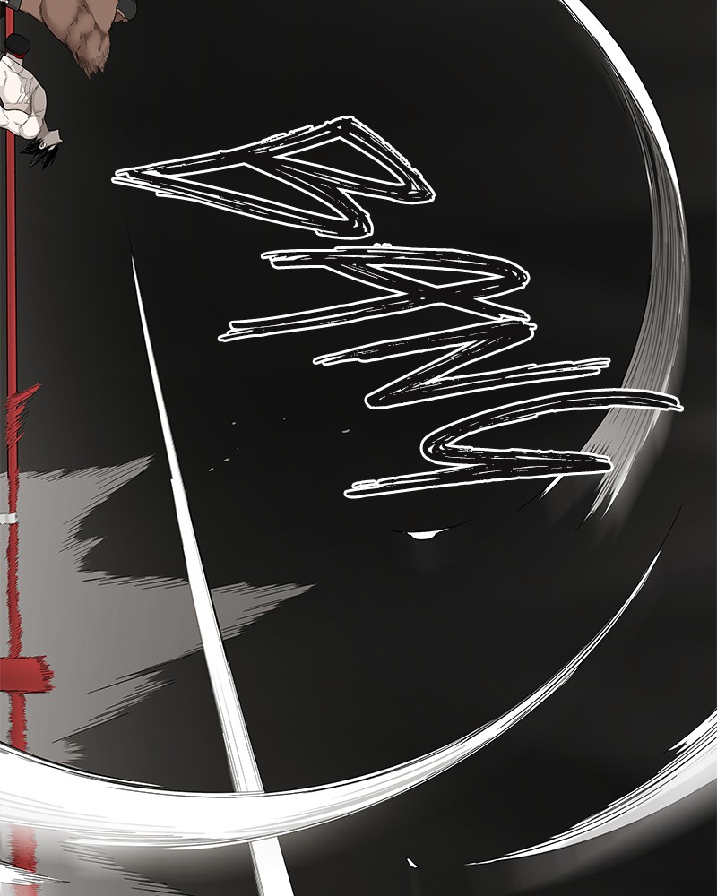 The Boxer chapter 87 page 16