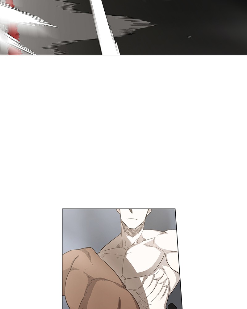 The Boxer chapter 87 page 17