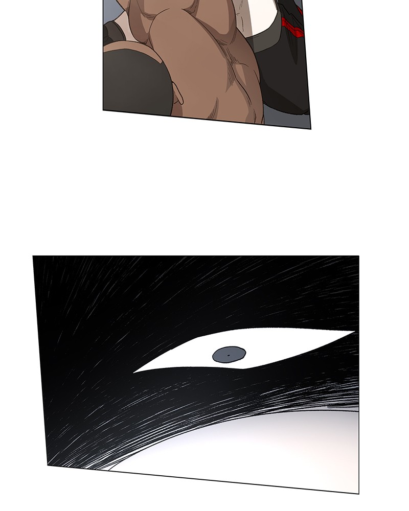 The Boxer chapter 87 page 18