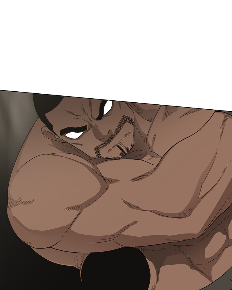 The Boxer chapter 87 page 19