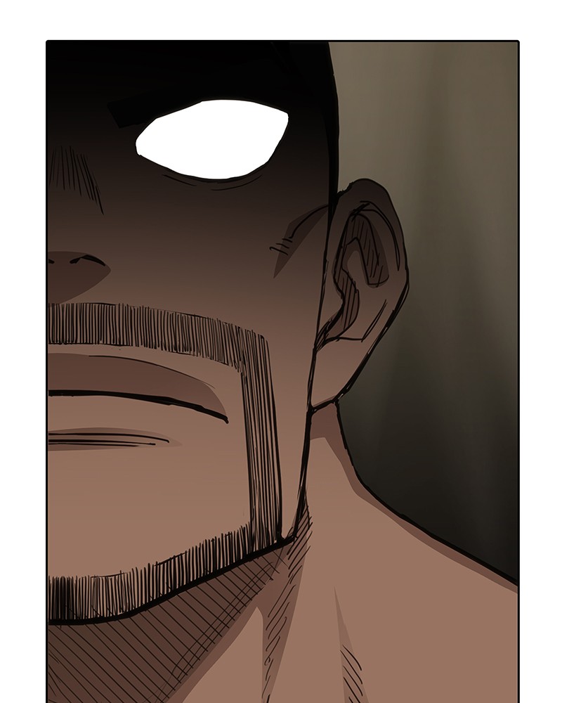 The Boxer chapter 87 page 2