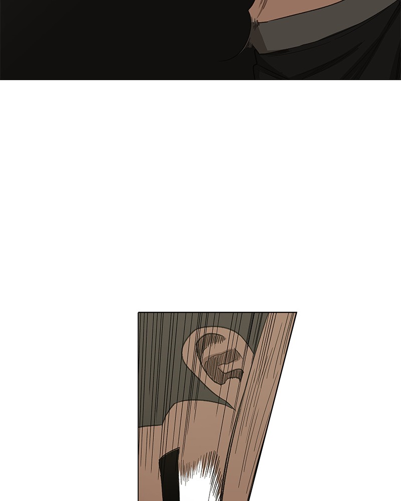 The Boxer chapter 87 page 20