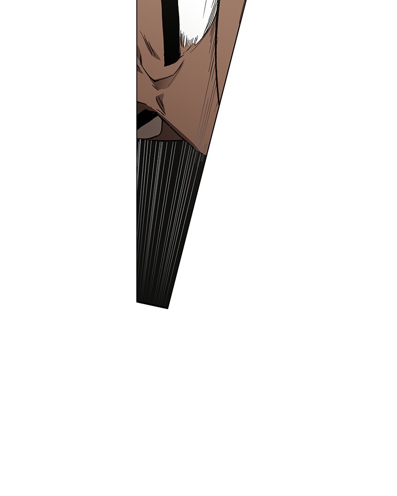 The Boxer chapter 87 page 21