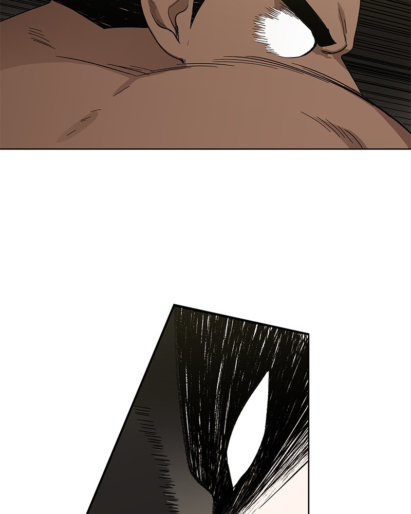 The Boxer chapter 87 page 24